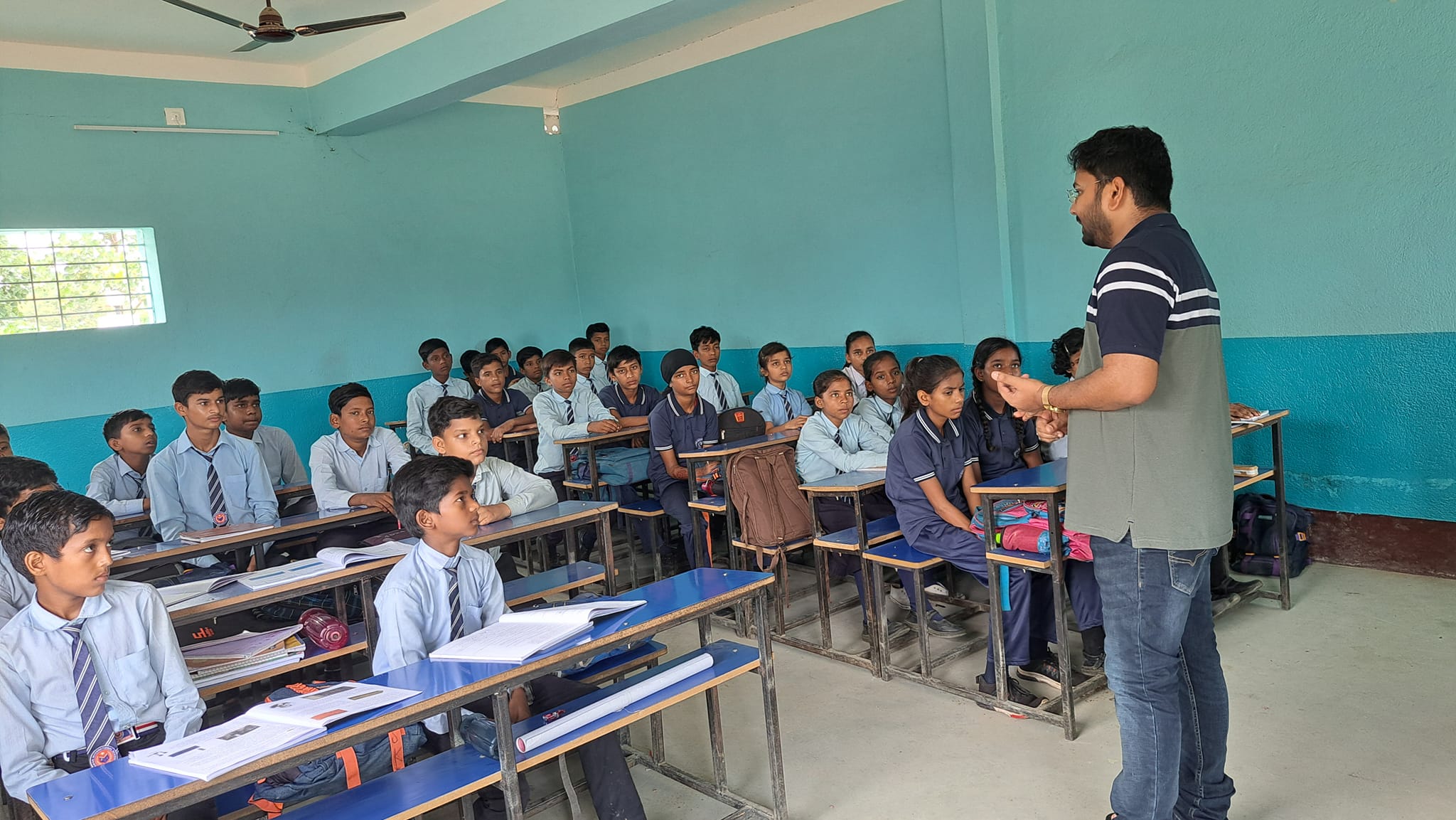 Photo Gallery