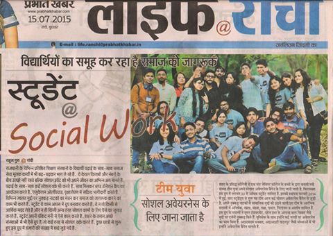 Print Media