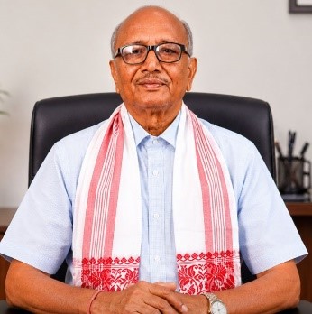 Director